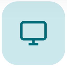 Events, Conferences & Seminars