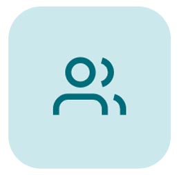 GMDEF-Volunteer-Committee
