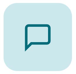 Grievance & Complaint Handling Committee