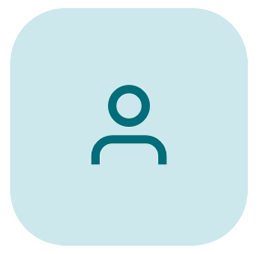 Individual Member