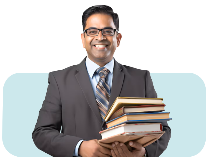 Institutional Member