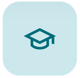Institutional Member