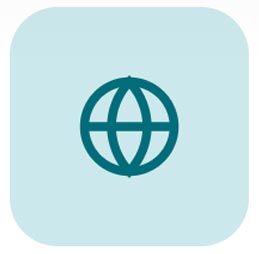 International Relation Committee