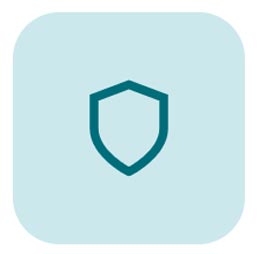 MD Ecosystem Committee