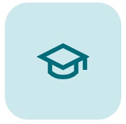 Refinement Institutional Committee