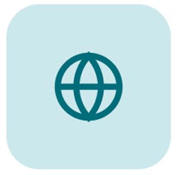 Standardization Affairs Committee