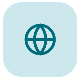 Standards & Accreditation