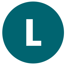 l